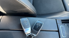 Mercedes-Benz A-Class A180d Sport 5dr Diesel Hatchback